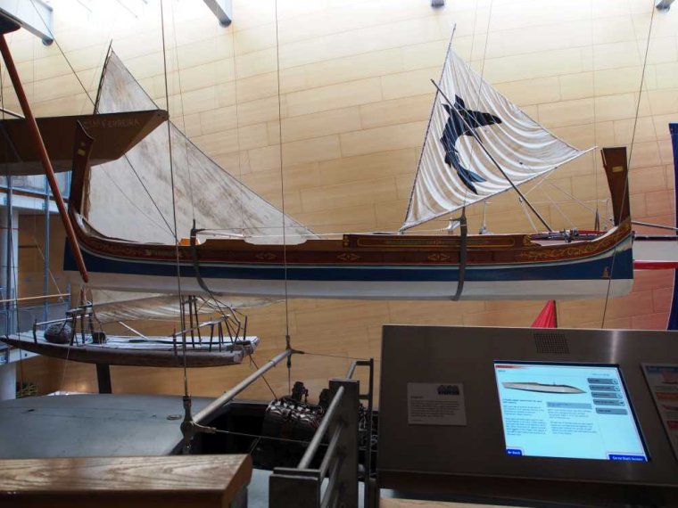 021_marinemuseum_falmouth
