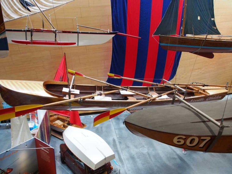 022_marinemuseum_falmouth