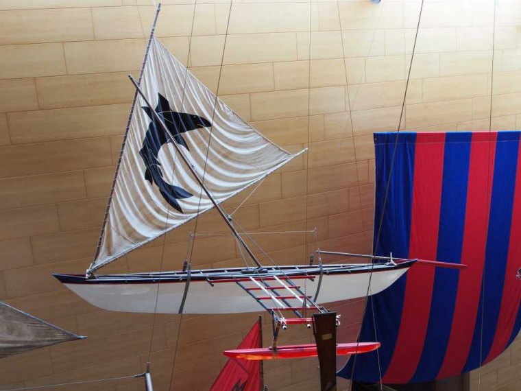 023_marinemuseum_falmouth