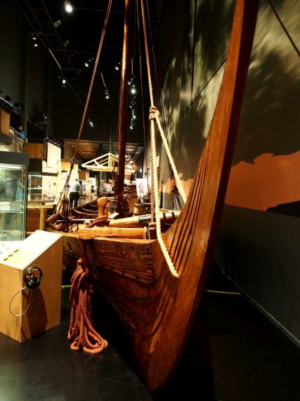 026_marinemuseum_falmouth