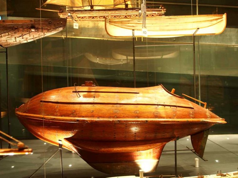 029_marinemuseum_falmouth