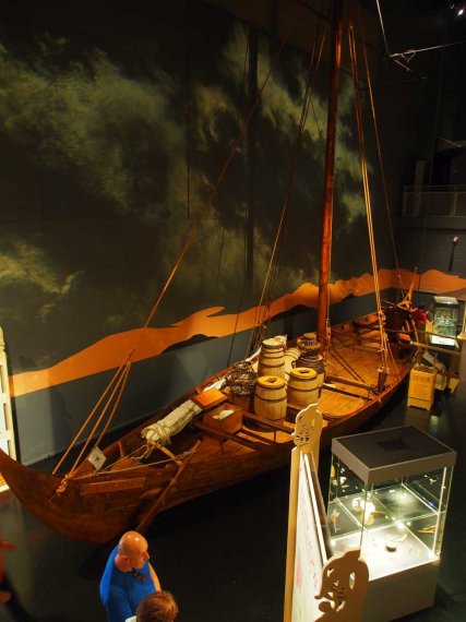 030_marinemuseum_falmouth