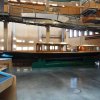 017_marinemuseum_falmouth