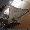 018_marinemuseum_falmouth