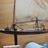 019_marinemuseum_falmouth
