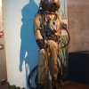 020_marinemuseum_falmouth