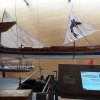 021_marinemuseum_falmouth