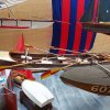 022_marinemuseum_falmouth