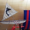 023_marinemuseum_falmouth