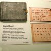 024_marinemuseum_falmouth