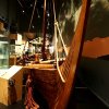 026_marinemuseum_falmouth