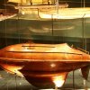029_marinemuseum_falmouth