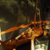 030_marinemuseum_falmouth