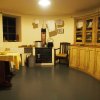 031_marinemuseum_falmouth