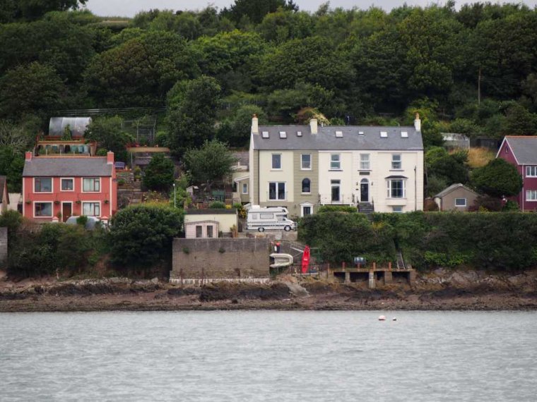 017_milford_haven_bis_peel
