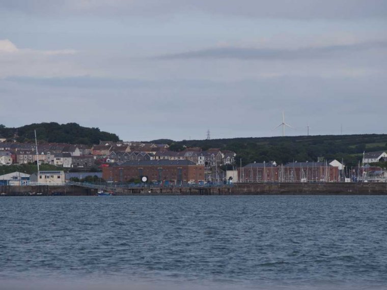 018_milford_haven_bis_peel