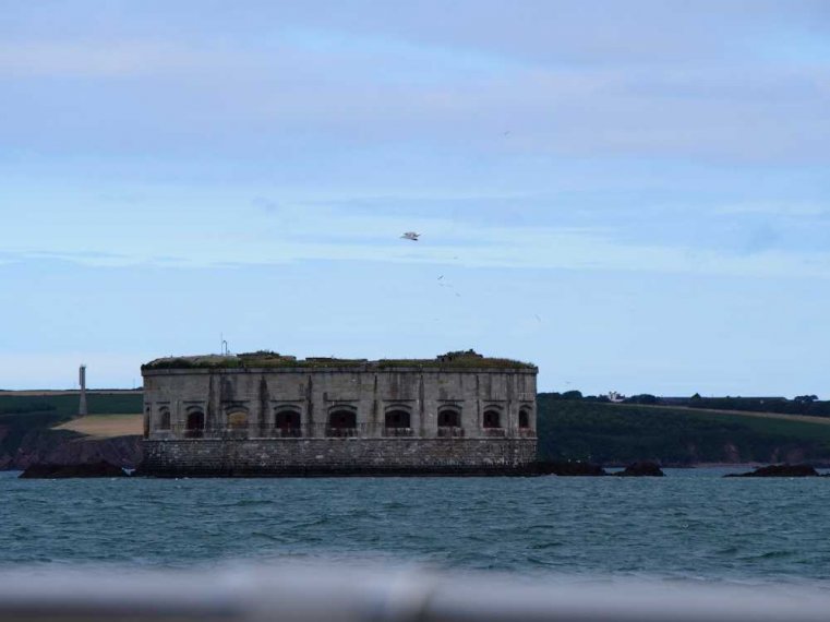 019_milford_haven_bis_peel