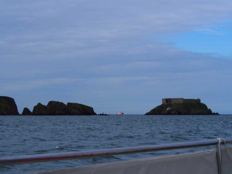 020_milford_haven_bis_peel