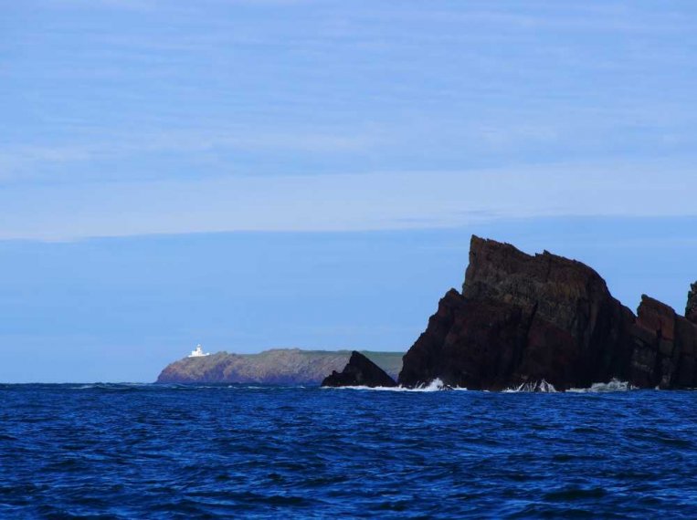 022_milford_haven_bis_peel