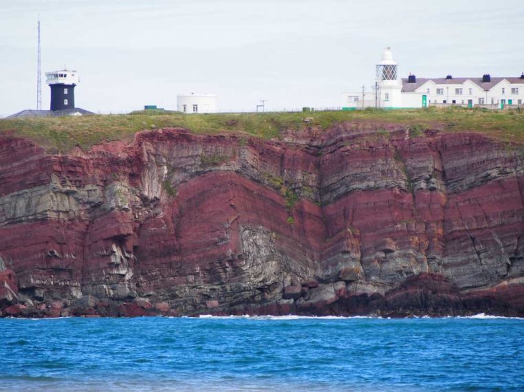 023_milford_haven_bis_peel