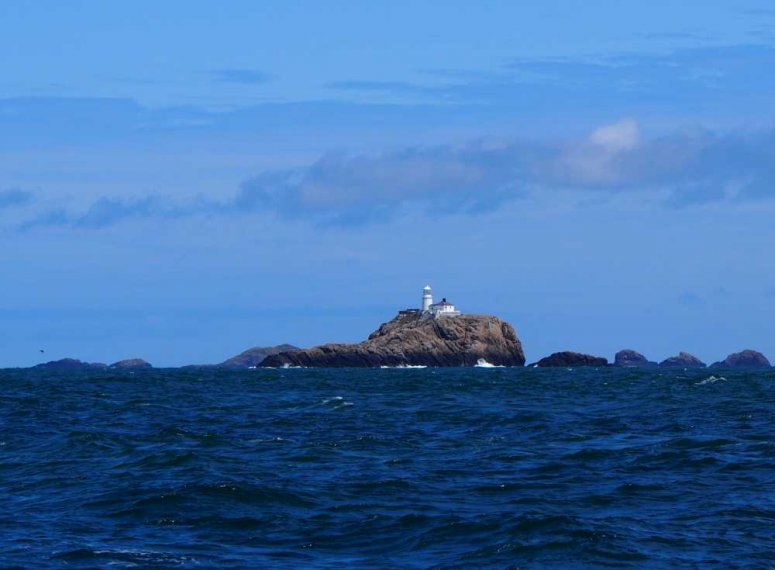 024_milford_haven_bis_peel
