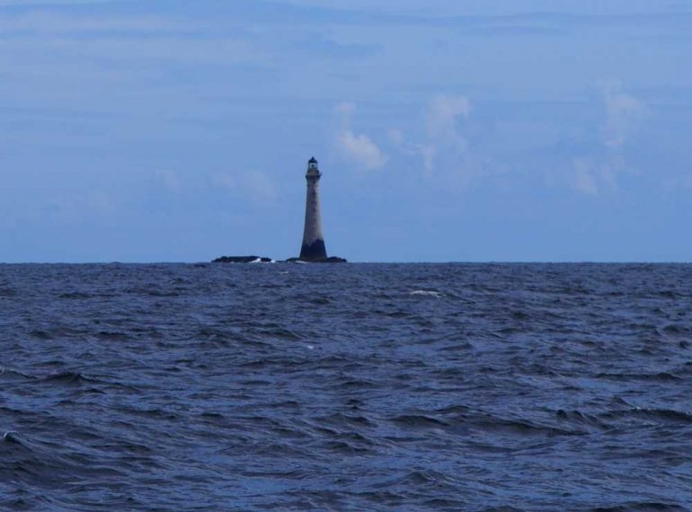 027_milford_haven_bis_peel