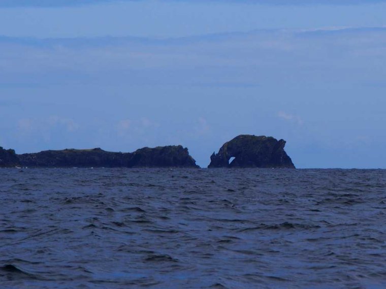 028_milford_haven_bis_peel
