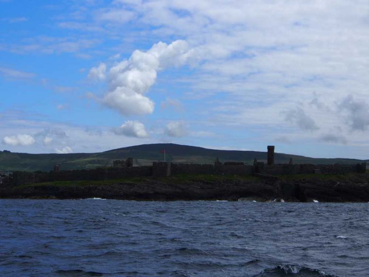 030_milford_haven_bis_peel
