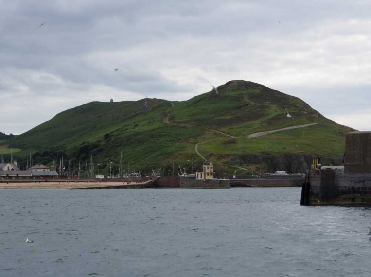 031_milford_haven_bis_peel