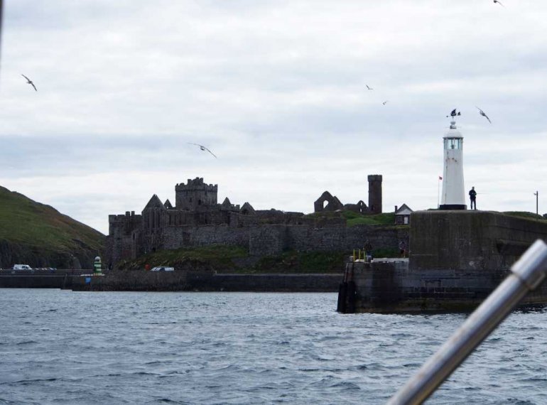 032_milford_haven_bis_peel