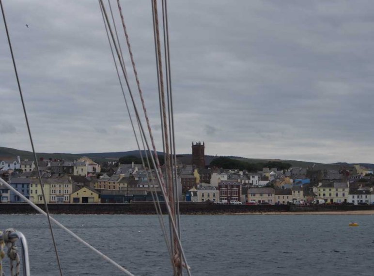 033_milford_haven_bis_peel