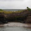 015_marina_neyland