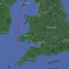 016_milford_haven_bis_peel