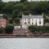 017_milford_haven_bis_peel