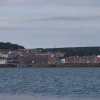 018_milford_haven_bis_peel