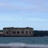 019_milford_haven_bis_peel