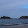 020_milford_haven_bis_peel