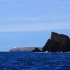 022_milford_haven_bis_peel