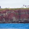 023_milford_haven_bis_peel
