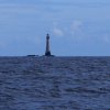 027_milford_haven_bis_peel