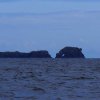 028_milford_haven_bis_peel