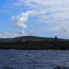030_milford_haven_bis_peel