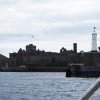032_milford_haven_bis_peel