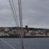 033_milford_haven_bis_peel
