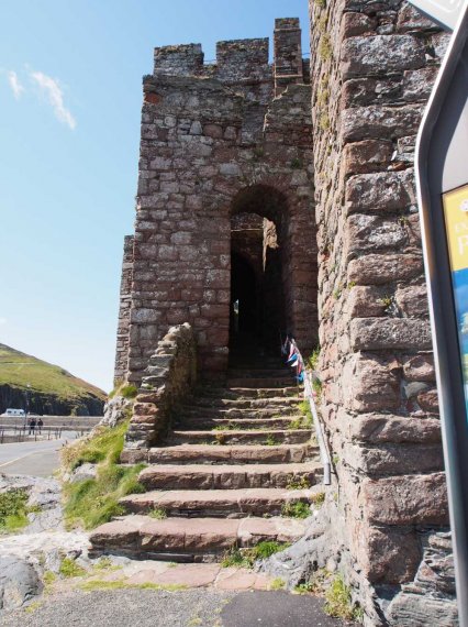 015_peel_castle