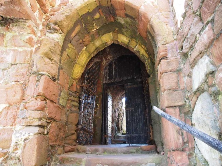 016_peel_castle