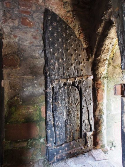 017_peel_castle