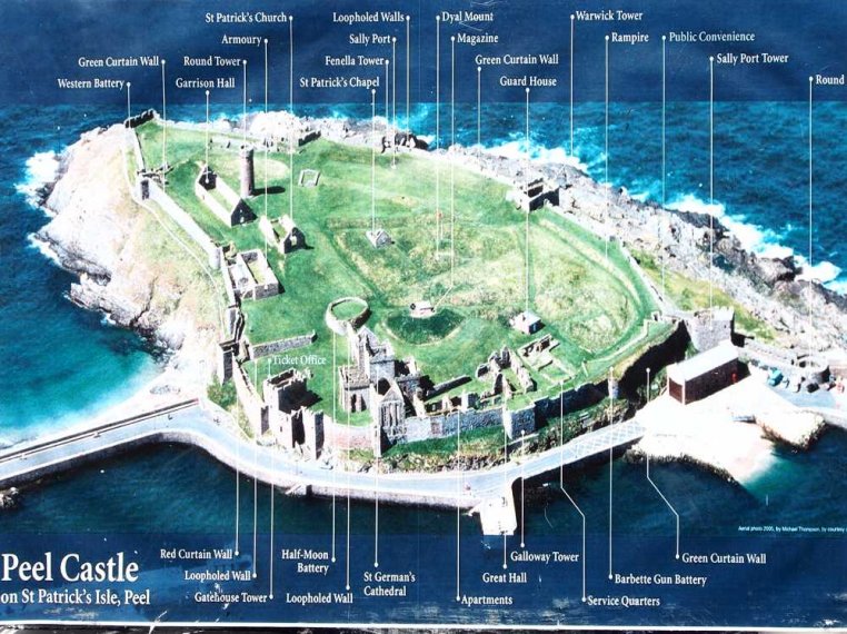 018_peel_castle