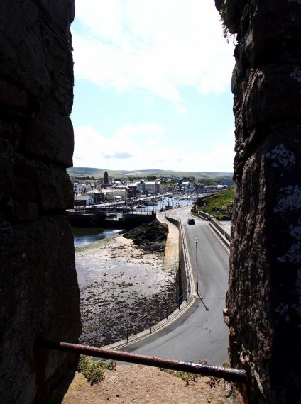019_peel_castle
