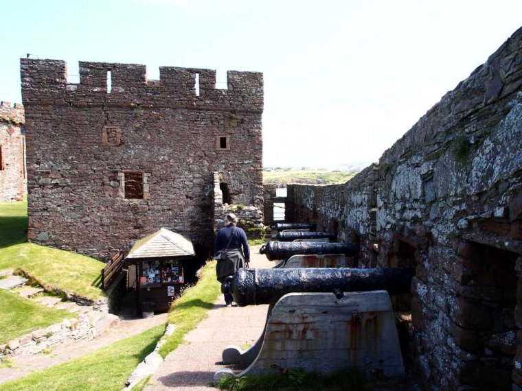 020_peel_castle